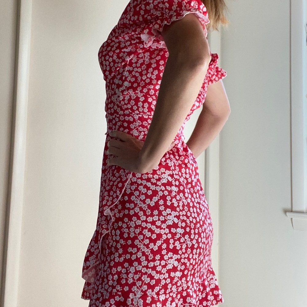 Relipop dress